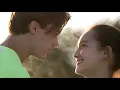 Download Lagu Belly and Conrad | The Summer I Turned Pretty | False God by Taylor Swift
