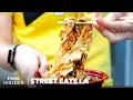 Download Lagu Everything From This Biang Biang Mian Shop, From Lamb Shoulder To Beef Shank | $treet Eats LA