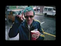 Behind the Song: "The Biggest Lie" by Elliott Smith - featuring Larry Crane, Leslie Uppinghouse...