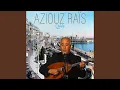 Download Lagu ياحبي