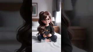 الشامي انتي حلوه كده ازاي سلوى حسب الطلب اشتركو بالقناه حبايب قلبي  الشامي انتي حلوه كده ازاي سلوى حسب الطلب اشتركو بالقناه حبايب قلبي