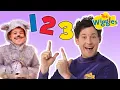 What s The Time Mr Wolf Kids Songs and Nursery Rhymes with The Wiggles