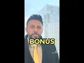 Banker starting salaries