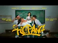 Lagu 1JAM FULL - DENNY CAKNAN X NDX AKA - Ropang (Official Music Video)