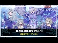 Tearlaments Ishizu - Tearlaments Rulkallos Top TIER Blessings of Nature Yu-Gi-Oh Master Duel