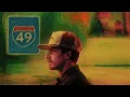 Tyler Nance - Keeps Me Sane (Official Audio)