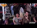 Gadis Jalanan Elvy Sukaesih Voc Artis Pendukung OM Scorpion Musik PLG