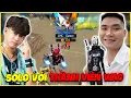 Download Lagu LMC Solo Với Gà Chiến Bác Gấu !!!