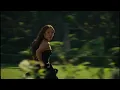 Laufey - I'll Forget About You (In Time) (Official Lyric Video with Chords)