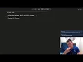 Codeforces algorithms problem-solving