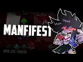 Download Lagu FNF vs Sky: REBORN - Manifest (OST)