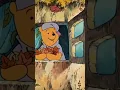 Download Lagu Winnie the Pooh🍂🍁 #cartoon #kids #shorts