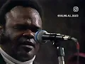 Freddie King - Big Legged Woman