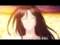 Download Lagu TsumaSho - Tsuma Shougakusei ni Naru - Ending song