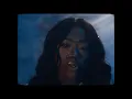 YEMI, SIM - How Much (Official Video)