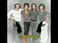 Download Lagu Koes Plus - Hidup Merana ( Lyrik )
