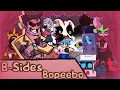 Download Lagu Bopeebo (B-Sides, Old), But Every Turn A Different Character Sings It