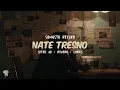 Download Lagu NATE TRESNO🥀| - samasta record (speed up + reverb + lyrics) - ra perlu bingong mikerke