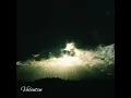 Abyss - Valentin