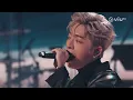 《CHILL CLUB》 給你一個充滿愛的宇宙！Edan 呂爵安《LOVERSE》
