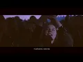 Alesso x 蔡依林 Jolin Tsai - I Wanna Know【Special Clip 特別收錄音樂影像】