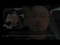 Bende Varsa Bende Var Dedim & Gülşen x LVBEL C5 - İLTİMAS x SUBMARiNER ( Remix )