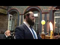 Download Lagu הבדלה החזן חיים ג'רבי בבהכנ''ס עדס מוצ''ש בשלח תש''פ שבת שירה