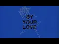 Ali Gatie - Sunshine (Official Lyric Video)