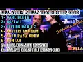 Download Lagu CARE BEBEK - NGELALI - TEPUNG KANJI 2 - MISTER MENDEM - DIFARINA INDRA - OM ADELLA FULL ALBUM 2022