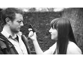 Download Lagu In This Moment - Scarlet ( Let Them Go Ahead Video )