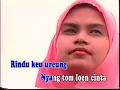Download Lagu Firsa Agam - Keunangan Cinta