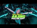 Download Lagu LAGU JOGET FULL PARTY [💃FRYDLEWAR RMX] TERBARU_ 2023