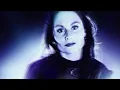 Meet Her At The Love Parade - Kiki Solvej, Maddix, Like Mike & Da Hool