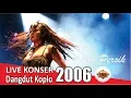 Download Lagu Live Konser Dangdut Dewi Persik - Basah Basah