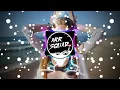 Download Lagu DJ EYA MA YEYA X GEMES KAMU MEMANG GEMES | VIRAL TIKTOK 2020