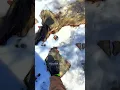 Let's Hike (Remastered) - Mount Tammany | Friday February 14th 2025