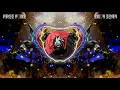 Download Lagu TIMIES - UGLY  (ft. nineteen95)