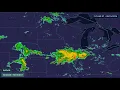 Saturday August 15th Daily Weather Forecast EXTREME HEAT