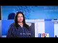 Sangeetha Kohli Recruitment Specialist shares tips for cracking interview with Mphasis