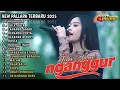 Download Lagu New Pallapa full album terbaru 2025