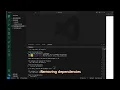 Node js for Beginners 6 External Modules and npm