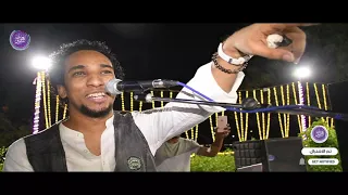 ما حصل أتصل حمو اسماعيل NEW2021 حصريا على قناة نغمات نوبي 