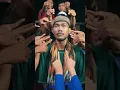 Download Lagu Bangunin Sahur Part Terakhir #palembangnian #ngeshortsbareng #SelontokFishOfficial