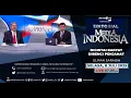 Download Lagu Dicintai Rakyat Dibenci Penjahat - Bedah Editorial MI