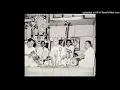GNB - PARAMUKHA