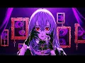 Download Lagu [EL6] D/N/A / Haruki x JIL [Covered Song]