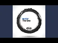 Download Lagu The One