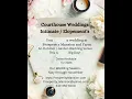 Courthouse and Elopement Wedding Venue - Frederick MD