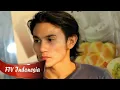 Download Lagu Ftv Vino G Bastian | Jessica iskandar