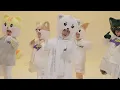 NEXZ(넥스지) "Mmchk" NEXZOO ver. Performance Video